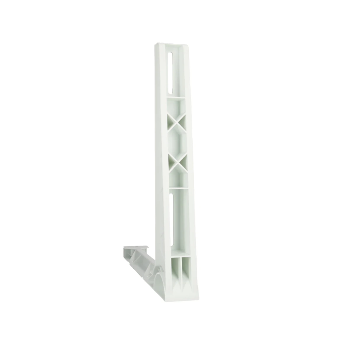 Vecamco 9794-512-08 – слика 4
