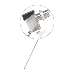 Пловак вентил од инокс DN20 3/4″ AISI 304 Genebre 3886 05