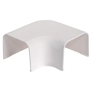 Рамен лак за канал за клима 70×55 mm Clima Plus Vecamco