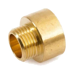 Редуцир 1" ж - 3/4" м