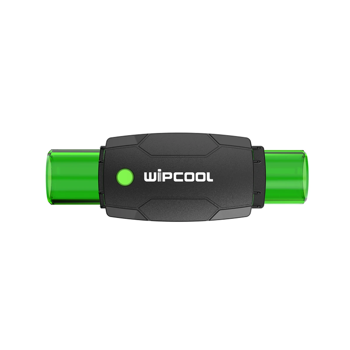 Сифон за кондензат Wipcool PT-25 Ø25/Ø32