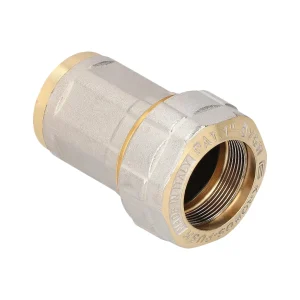 Спојка Кронос 3/4" ж