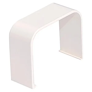 Спојка за канал за клима 70×55 mm Clima Plus Vecamco