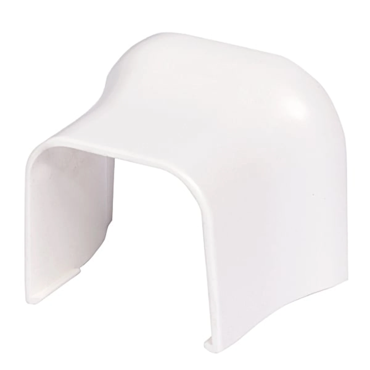Спојка за канал за кондензат 35×30 mm Clima Plus Vecamco