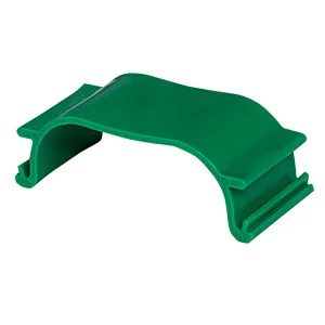 Стега за канал за клима 70×55 mm Clima Plus Vecamco