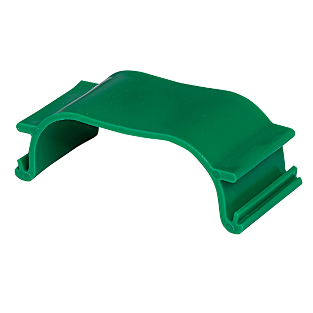 Стега за канал за клима 70×55 mm Clima Plus Vecamco