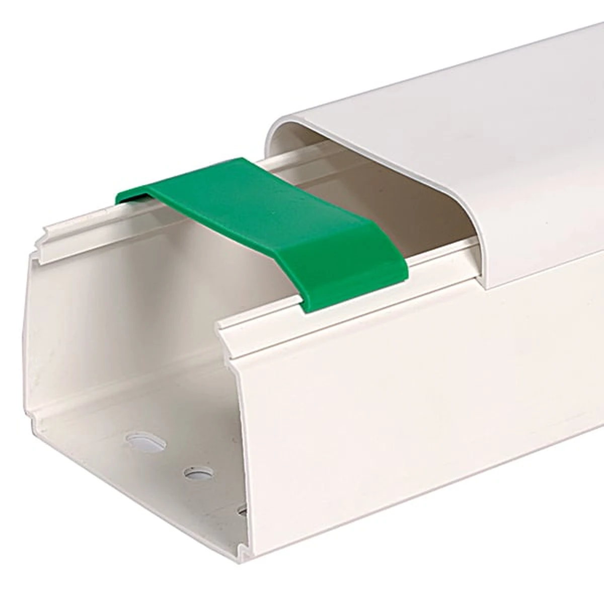 Стега за канал за клима 70×55 mm Clima Plus Vecamco