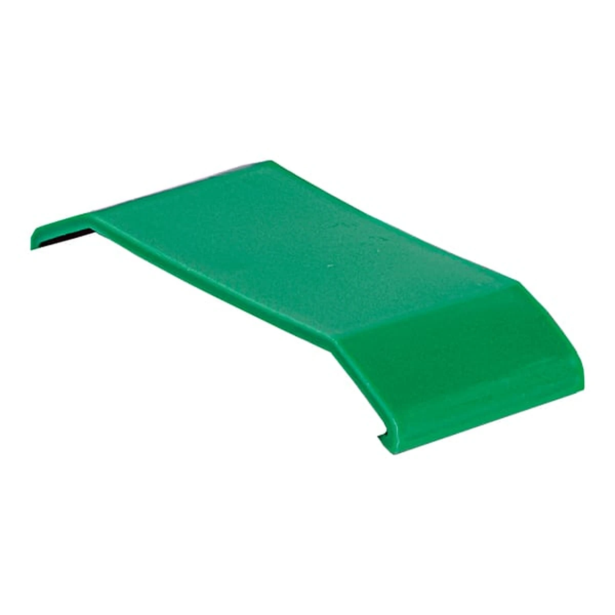 Vecamco 9804-101-00 – слика 5