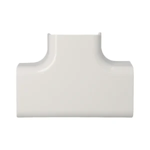 Т-парче за канал за клима 80×60 mm Clima Plus Vecamco