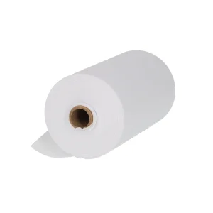 Винил трака за цевки 25 m × 10 cm Vecamco