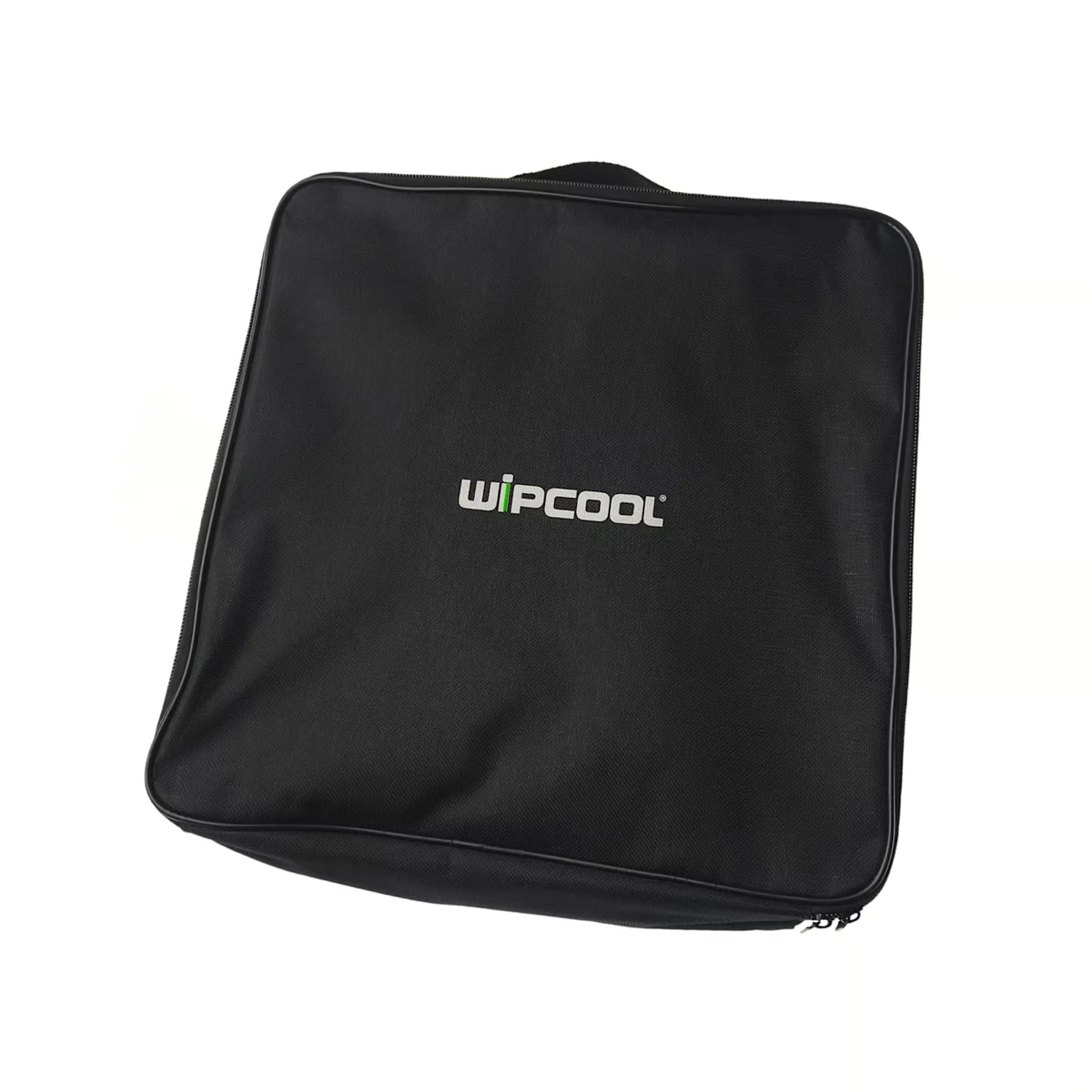 Вреќа за перење на клима Wipcool CSC-1