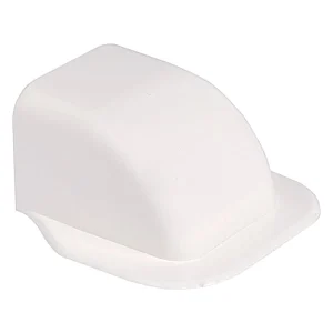 Ѕиден лак за канал за клима 70×55 mm Clima Plus Vecamco
