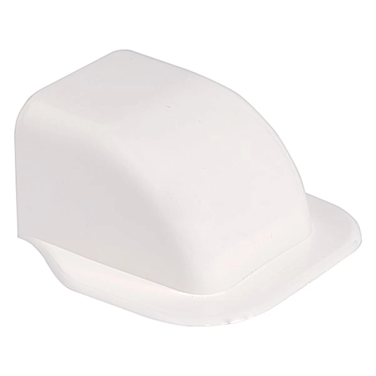Ѕиден лак за канал за клима 70×55 mm Clima Plus Vecamco