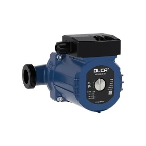Циркулациона пумпа Duca XR PRO 25-8-180