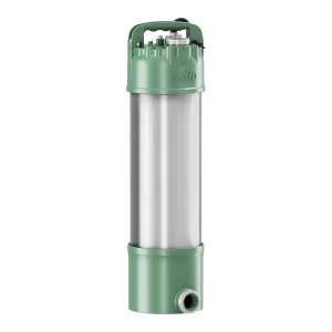 Потопна пумпа Wilo Extract FIRST SE 304 EM/A