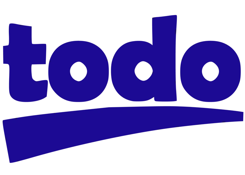 Todo Sistem