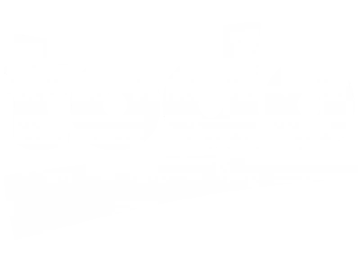 Todo