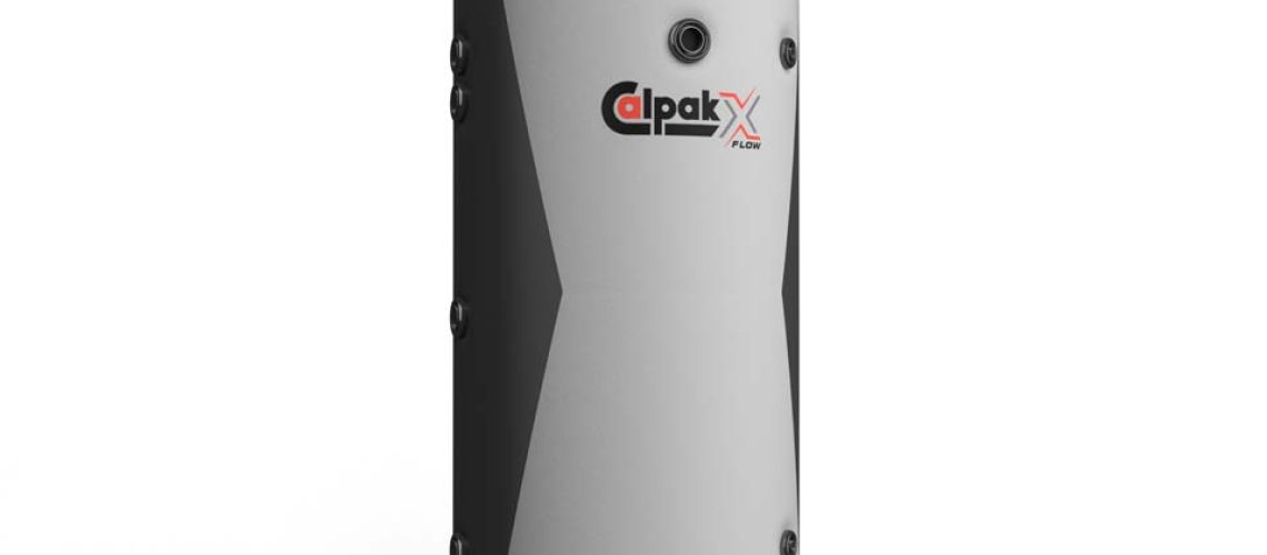 calpak-xflow-ultratank-1-hd